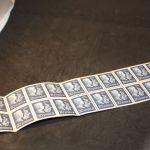 Schweden Michel 418 MH postfrisch,