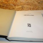 Niederlande Davo 1852-1993 inkl. Binder
