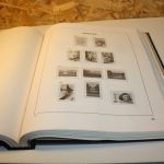 Niederlande Davo 1852-1993 inkl. Binder