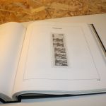 Niederlande Davo 1852-1993 inkl. Binder