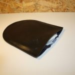Safe Perfometer 9820 gebraucht