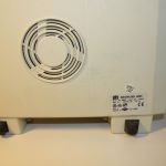 Safe Press Art. 9895 gebraucht