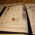 Sieger Abosammlung besondere Bund Belege