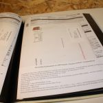 Sieger Abosammlung besondere Bund Belege