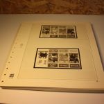 Irland 1997-2001 Safe Dual