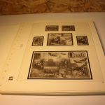 Irland 1997-2001 Safe Dual