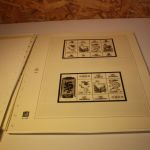 Irland 1997-2001 Safe Dual