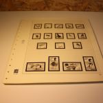 Irland 2002-2004 Safe Dual