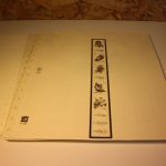 Irland 2002-2004 Safe Dual