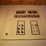 Irland 2002-2004 Safe Dual