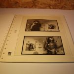 Irland 2002-2004 Safe Dual