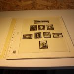 Irland 1999-2000 Safe Dual