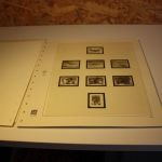 Irland 1999-2000 Safe Dual