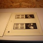 Irland 1999-2000 Safe Dual