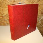 Italien Kabe 1991-2000 ohne Taschen