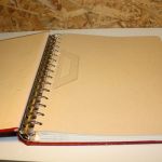Italien Kabe 1991-2000 ohne Taschen