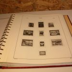 Italien Kabe 1991-2000 ohne Taschen