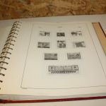 Italien Kabe 1991-2000 ohne Taschen