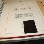 Italien Kabe 1991-2000 ohne Taschen