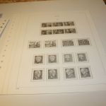 Schweiz Kabe Bicollect 1970-79 mit Taschen