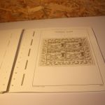 Schweiz Leuchtturm falzlos 1991-2002