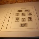 Österreich Leuchtturm falzlos 1999-2002