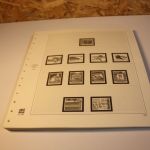 Schweiz Safe Dual 1997-2005