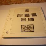 Schweiz Safe Dual 1997-2005