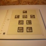 Schweiz Safe Dual 1997-2005