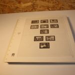 Schweiz Safe Dual 1977-1996