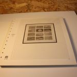 Schweiz Safe Dual 1977-1996