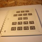 Schweiz Safe Dual 1977-1996