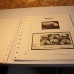 Kosovo Sieger falzlos 2021-2022