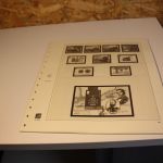 Jersey Safe Dual 2006