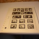 Guernsey + Alderney Safe Dual 2006