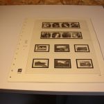 Insel Man Safe Dual 2006