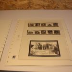 Insel Man Safe Dual 2006