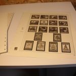 Insel Man Safe Dual 2006