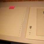 UNO Genf 1995-2001 Lindner T falzlos