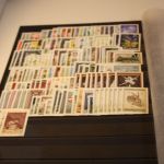 Österreich 1965-1979 postfrisch komplett