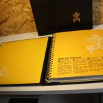 Vatikan 2 Bolafi Alben 1929-1963