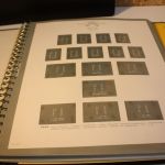 Vatikan 2 Bolafi Alben 1929-1963