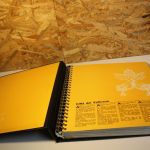 Vatikan 2 Bolafi Alben 1929-1963