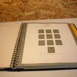 Vatikan 2 Bolafi Alben 1929-1963