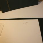 3 Safe Ringbinder grün 14 Ring