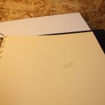 5 Safe Ringbinder blau 14 Ring