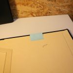 5 Safe Ringbinder grün 14 Ring