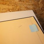 5 Safe Ringbinder grün 14 Ring