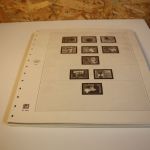 Schweiz Safe Dual 1977-1995