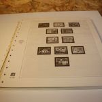 Schweiz Safe Dual 1977-1995